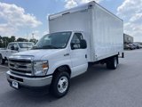 New 2026 Ford E-350 and Econoline 350 Super Duty w/ Power Equipment Group image 3