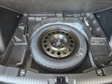 Used 2023 Ford Escape FWD image 6