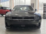 New 2025 Dodge Charger R/T Scat Pack w/ Track Pack image 2