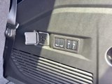 New 2025 Chevrolet Tahoe Z71 w/ Z71 Off-Road Package image 6