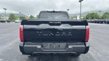 New 2025 Toyota Tundra Limited image 6
