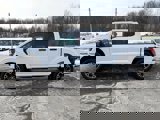New 2025 Ford F150 STX w/ Equipment Group 200A image 2