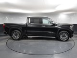 Used 2024 GMC Sierra 1500 Denali Ultimate image 4