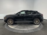 New 2025 Porsche Cayenne S image 2