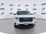 Used 2025 GMC Acadia Elevation image 3