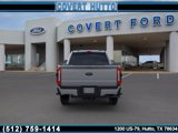 New 2025 Ford F250 Lariat image 5