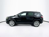 New 2025 Jeep Compass Sport image 4