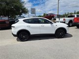 New 2024 Dodge Hornet GT image 3