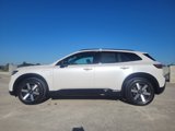 New 2025 Honda Prologue Touring image 4