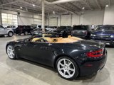 Used 2008 Aston Martin V8 Vantage Roadster image 5