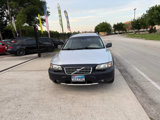 Used 2004 Volvo XC70 image 4