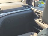 New 2026 Honda Odyssey Sport-L image 5