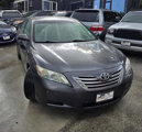 Used 2009 Toyota Camry Hybrid image 4