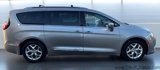 Used 2019 Chrysler Pacifica Limited image 6
