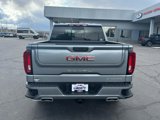 New 2025 GMC Sierra 1500 Denali w/ Denali Reserve Package image 6