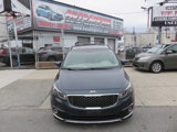 Used 2016 Kia Sedona SX Limited image 6