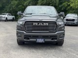 New 2025 RAM 1500 Laramie image 2