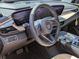 New 2025 Buick Enclave Preferred w/ Power Package image 3