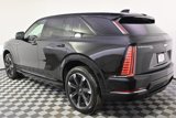 New 2025 Cadillac Escalade IQ Sport 1 image 3