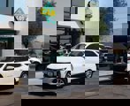 Used 2024 Chevrolet Equinox LT image 2