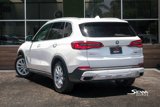 Used 2020 BMW X5 sDrive40i w/ Premium Package image 2