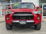 Used 2023 Toyota 4Runner TRD Off-Road Premium image 3