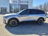 New 2025 Lincoln Nautilus Reserve w/ Jet Appearance Package image 2