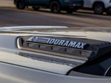 New 2025 Chevrolet Silverado 3500 LTZ w/ LTZ Plus Package image 4