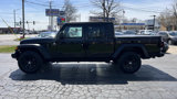 Used 2020 Jeep Gladiator Sport w/ Quick Order Package 24S image 2