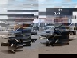 New 2026 Kia EV9 Wind image 3