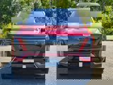 New 2026 Cadillac Vistiq Sport w/ LPO, Floor Liner Package image 2