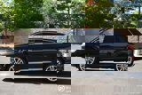 Used 2018 Audi Q7 3.0T Prestige image 4
