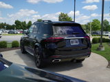 New 2026 Mercedes-Benz GLE 450e 4MATIC image 5