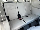 New 2025 GMC Acadia Denali w/ Super Cruise Package image 5