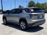 New 2026 Chevrolet Equinox LT w/ Convenience Package II image 3