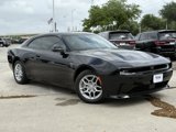 New 2025 Dodge Charger R/T w/ Quick Order Package 25M R/T image 2