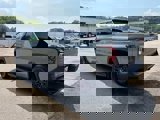 New 2025 Chevrolet Silverado EV LT image 5