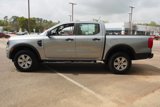 Certified 2024 Ford Ranger XL image 4