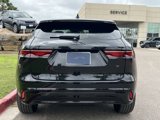 New 2026 Jaguar F-PACE R-Dynamic S image 4
