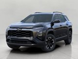 New 2026 Chevrolet Equinox ACTIV w/ LPO, Floor Liner Package image 6