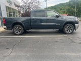 New 2025 RAM 1500 Laramie w/ Advanced Safety Group II image 6