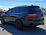 Certified 2022 Dodge Durango R/T w/ Tow 'N Go Package image 4
