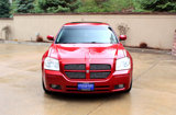 Used 2005 Dodge Magnum R/T w/ Electronics Convenience Group image 3