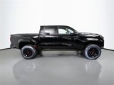 New 2025 Toyota Tacoma TRD Pro image 2