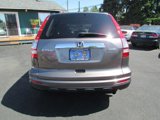 Used 2011 Honda CR-V EX-L image 5