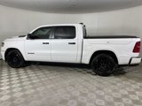 New 2025 RAM 1500 Limited image 5