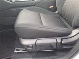 New 2025 Mitsubishi Outlander ES image 6