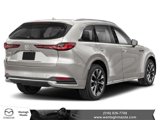 New 2025 MAZDA CX-90 3.3 Turbo S w/ Premium Package image 2