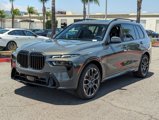 New 2026 BMW X7 xDrive40i w/ M Sport Package image 5