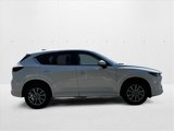 Used 2024 MAZDA CX-5 AWD 2.5 S w/ Select Package image 4